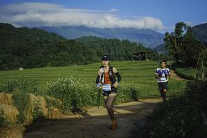 BIB: 030
                            <button type="button" onclick="openModal(25022026)" class="btn btn-primary btn-sm float-right btn-popup" data-toggle="modal" data-target=".modal-high-quality">
                        <i class="fas fa-shopping-cart"></i> Add to Cart
                    </button>
                                            <button type="button" onclick="isThisMe(25022026, true)" class="btn btn-success btn-sm float-right btn-popup btn-isme hidden" data-toggle="tooltip" data-placement="bottom" title="นี่คือรูปของคุณใช่ไหม คลิกที่นี่เพื่อเอาเข้าอัลบั้ม">
                        <i class="fas fa-plus"></i> Add to album
                    </button>
                    <button type="button" onclick="isThisMe(25022026, false)" class="btn btn-warning btn-sm float-right btn-popup btn-isnotme hidden">
                        <i class="fas fa-ban"></i> Remove from album
                    </button>