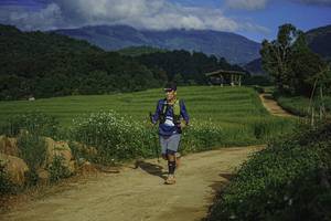 BIB: 
                            <button type="button" onclick="openModal(25023331)" class="btn btn-primary btn-sm float-right btn-popup" data-toggle="modal" data-target=".modal-high-quality">
                        <i class="fas fa-shopping-cart"></i> Add to Cart
                    </button>
                                            <button type="button" onclick="isThisMe(25023331, true)" class="btn btn-success btn-sm float-right btn-popup btn-isme hidden" data-toggle="tooltip" data-placement="bottom" title="นี่คือรูปของคุณใช่ไหม คลิกที่นี่เพื่อเอาเข้าอัลบั้ม">
                        <i class="fas fa-plus"></i> Add to album
                    </button>
                    <button type="button" onclick="isThisMe(25023331, false)" class="btn btn-warning btn-sm float-right btn-popup btn-isnotme hidden">
                        <i class="fas fa-ban"></i> Remove from album
                    </button>