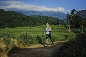 BIB: 
                            <button type="button" onclick="openModal(25021810)" class="btn btn-primary btn-sm float-right btn-popup" data-toggle="modal" data-target=".modal-high-quality">
                        <i class="fas fa-shopping-cart"></i> Add to Cart
                    </button>
                                            <button type="button" onclick="isThisMe(25021810, true)" class="btn btn-success btn-sm float-right btn-popup btn-isme hidden" data-toggle="tooltip" data-placement="bottom" title="นี่คือรูปของคุณใช่ไหม คลิกที่นี่เพื่อเอาเข้าอัลบั้ม">
                        <i class="fas fa-plus"></i> Add to album
                    </button>
                    <button type="button" onclick="isThisMe(25021810, false)" class="btn btn-warning btn-sm float-right btn-popup btn-isnotme hidden">
                        <i class="fas fa-ban"></i> Remove from album
                    </button>