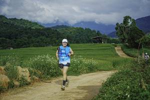 BIB: 
                            <button type="button" onclick="openModal(25024383)" class="btn btn-primary btn-sm float-right btn-popup" data-toggle="modal" data-target=".modal-high-quality">
                        <i class="fas fa-shopping-cart"></i> Add to Cart
                    </button>
                                            <button type="button" onclick="isThisMe(25024383, true)" class="btn btn-success btn-sm float-right btn-popup btn-isme hidden" data-toggle="tooltip" data-placement="bottom" title="นี่คือรูปของคุณใช่ไหม คลิกที่นี่เพื่อเอาเข้าอัลบั้ม">
                        <i class="fas fa-plus"></i> Add to album
                    </button>
                    <button type="button" onclick="isThisMe(25024383, false)" class="btn btn-warning btn-sm float-right btn-popup btn-isnotme hidden">
                        <i class="fas fa-ban"></i> Remove from album
                    </button>