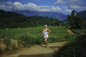 BIB: 
                            <button type="button" onclick="openModal(25022727)" class="btn btn-primary btn-sm float-right btn-popup" data-toggle="modal" data-target=".modal-high-quality">
                        <i class="fas fa-shopping-cart"></i> Add to Cart
                    </button>
                                            <button type="button" onclick="isThisMe(25022727, true)" class="btn btn-success btn-sm float-right btn-popup btn-isme hidden" data-toggle="tooltip" data-placement="bottom" title="นี่คือรูปของคุณใช่ไหม คลิกที่นี่เพื่อเอาเข้าอัลบั้ม">
                        <i class="fas fa-plus"></i> Add to album
                    </button>
                    <button type="button" onclick="isThisMe(25022727, false)" class="btn btn-warning btn-sm float-right btn-popup btn-isnotme hidden">
                        <i class="fas fa-ban"></i> Remove from album
                    </button>