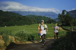 BIB: 
                            <button type="button" onclick="openModal(25021736)" class="btn btn-primary btn-sm float-right btn-popup" data-toggle="modal" data-target=".modal-high-quality">
                        <i class="fas fa-shopping-cart"></i> Add to Cart
                    </button>
                                            <button type="button" onclick="isThisMe(25021736, true)" class="btn btn-success btn-sm float-right btn-popup btn-isme hidden" data-toggle="tooltip" data-placement="bottom" title="นี่คือรูปของคุณใช่ไหม คลิกที่นี่เพื่อเอาเข้าอัลบั้ม">
                        <i class="fas fa-plus"></i> Add to album
                    </button>
                    <button type="button" onclick="isThisMe(25021736, false)" class="btn btn-warning btn-sm float-right btn-popup btn-isnotme hidden">
                        <i class="fas fa-ban"></i> Remove from album
                    </button>