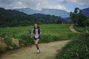 BIB: 20669
                            <button type="button" onclick="openModal(25023640)" class="btn btn-primary btn-sm float-right btn-popup" data-toggle="modal" data-target=".modal-high-quality">
                        <i class="fas fa-shopping-cart"></i> Add to Cart
                    </button>
                                            <button type="button" onclick="isThisMe(25023640, true)" class="btn btn-success btn-sm float-right btn-popup btn-isme hidden" data-toggle="tooltip" data-placement="bottom" title="นี่คือรูปของคุณใช่ไหม คลิกที่นี่เพื่อเอาเข้าอัลบั้ม">
                        <i class="fas fa-plus"></i> Add to album
                    </button>
                    <button type="button" onclick="isThisMe(25023640, false)" class="btn btn-warning btn-sm float-right btn-popup btn-isnotme hidden">
                        <i class="fas fa-ban"></i> Remove from album
                    </button>