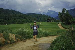 BIB: 
                            <button type="button" onclick="openModal(25024076)" class="btn btn-primary btn-sm float-right btn-popup" data-toggle="modal" data-target=".modal-high-quality">
                        <i class="fas fa-shopping-cart"></i> Add to Cart
                    </button>
                                            <button type="button" onclick="isThisMe(25024076, true)" class="btn btn-success btn-sm float-right btn-popup btn-isme hidden" data-toggle="tooltip" data-placement="bottom" title="นี่คือรูปของคุณใช่ไหม คลิกที่นี่เพื่อเอาเข้าอัลบั้ม">
                        <i class="fas fa-plus"></i> Add to album
                    </button>
                    <button type="button" onclick="isThisMe(25024076, false)" class="btn btn-warning btn-sm float-right btn-popup btn-isnotme hidden">
                        <i class="fas fa-ban"></i> Remove from album
                    </button>