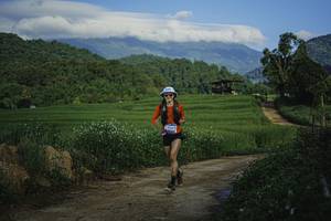 BIB: 
                            <button type="button" onclick="openModal(25022084)" class="btn btn-primary btn-sm float-right btn-popup" data-toggle="modal" data-target=".modal-high-quality">
                        <i class="fas fa-shopping-cart"></i> Add to Cart
                    </button>
                                            <button type="button" onclick="isThisMe(25022084, true)" class="btn btn-success btn-sm float-right btn-popup btn-isme hidden" data-toggle="tooltip" data-placement="bottom" title="นี่คือรูปของคุณใช่ไหม คลิกที่นี่เพื่อเอาเข้าอัลบั้ม">
                        <i class="fas fa-plus"></i> Add to album
                    </button>
                    <button type="button" onclick="isThisMe(25022084, false)" class="btn btn-warning btn-sm float-right btn-popup btn-isnotme hidden">
                        <i class="fas fa-ban"></i> Remove from album
                    </button>