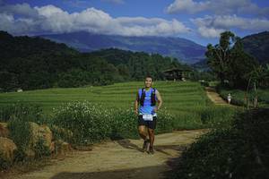 BIB: 
                            <button type="button" onclick="openModal(25022608)" class="btn btn-primary btn-sm float-right btn-popup" data-toggle="modal" data-target=".modal-high-quality">
                        <i class="fas fa-shopping-cart"></i> Add to Cart
                    </button>
                                            <button type="button" onclick="isThisMe(25022608, true)" class="btn btn-success btn-sm float-right btn-popup btn-isme hidden" data-toggle="tooltip" data-placement="bottom" title="นี่คือรูปของคุณใช่ไหม คลิกที่นี่เพื่อเอาเข้าอัลบั้ม">
                        <i class="fas fa-plus"></i> Add to album
                    </button>
                    <button type="button" onclick="isThisMe(25022608, false)" class="btn btn-warning btn-sm float-right btn-popup btn-isnotme hidden">
                        <i class="fas fa-ban"></i> Remove from album
                    </button>