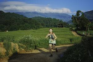 BIB: 
                            <button type="button" onclick="openModal(25021999)" class="btn btn-primary btn-sm float-right btn-popup" data-toggle="modal" data-target=".modal-high-quality">
                        <i class="fas fa-shopping-cart"></i> Add to Cart
                    </button>
                                            <button type="button" onclick="isThisMe(25021999, true)" class="btn btn-success btn-sm float-right btn-popup btn-isme hidden" data-toggle="tooltip" data-placement="bottom" title="นี่คือรูปของคุณใช่ไหม คลิกที่นี่เพื่อเอาเข้าอัลบั้ม">
                        <i class="fas fa-plus"></i> Add to album
                    </button>
                    <button type="button" onclick="isThisMe(25021999, false)" class="btn btn-warning btn-sm float-right btn-popup btn-isnotme hidden">
                        <i class="fas fa-ban"></i> Remove from album
                    </button>