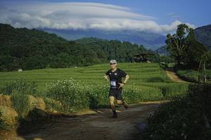 BIB: 
                            <button type="button" onclick="openModal(25021675)" class="btn btn-primary btn-sm float-right btn-popup" data-toggle="modal" data-target=".modal-high-quality">
                        <i class="fas fa-shopping-cart"></i> Add to Cart
                    </button>
                                            <button type="button" onclick="isThisMe(25021675, true)" class="btn btn-success btn-sm float-right btn-popup btn-isme hidden" data-toggle="tooltip" data-placement="bottom" title="นี่คือรูปของคุณใช่ไหม คลิกที่นี่เพื่อเอาเข้าอัลบั้ม">
                        <i class="fas fa-plus"></i> Add to album
                    </button>
                    <button type="button" onclick="isThisMe(25021675, false)" class="btn btn-warning btn-sm float-right btn-popup btn-isnotme hidden">
                        <i class="fas fa-ban"></i> Remove from album
                    </button>