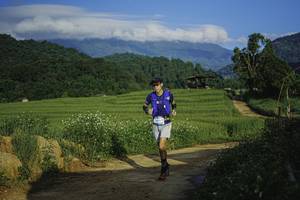 BIB: 
                            <button type="button" onclick="openModal(25021954)" class="btn btn-primary btn-sm float-right btn-popup" data-toggle="modal" data-target=".modal-high-quality">
                        <i class="fas fa-shopping-cart"></i> Add to Cart
                    </button>
                                            <button type="button" onclick="isThisMe(25021954, true)" class="btn btn-success btn-sm float-right btn-popup btn-isme hidden" data-toggle="tooltip" data-placement="bottom" title="นี่คือรูปของคุณใช่ไหม คลิกที่นี่เพื่อเอาเข้าอัลบั้ม">
                        <i class="fas fa-plus"></i> Add to album
                    </button>
                    <button type="button" onclick="isThisMe(25021954, false)" class="btn btn-warning btn-sm float-right btn-popup btn-isnotme hidden">
                        <i class="fas fa-ban"></i> Remove from album
                    </button>