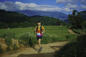 BIB: 
                            <button type="button" onclick="openModal(25022527)" class="btn btn-primary btn-sm float-right btn-popup" data-toggle="modal" data-target=".modal-high-quality">
                        <i class="fas fa-shopping-cart"></i> Add to Cart
                    </button>
                                            <button type="button" onclick="isThisMe(25022527, true)" class="btn btn-success btn-sm float-right btn-popup btn-isme hidden" data-toggle="tooltip" data-placement="bottom" title="นี่คือรูปของคุณใช่ไหม คลิกที่นี่เพื่อเอาเข้าอัลบั้ม">
                        <i class="fas fa-plus"></i> Add to album
                    </button>
                    <button type="button" onclick="isThisMe(25022527, false)" class="btn btn-warning btn-sm float-right btn-popup btn-isnotme hidden">
                        <i class="fas fa-ban"></i> Remove from album
                    </button>