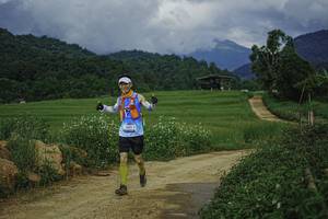 BIB: 2013
                            <button type="button" onclick="openModal(25024154)" class="btn btn-primary btn-sm float-right btn-popup" data-toggle="modal" data-target=".modal-high-quality">
                        <i class="fas fa-shopping-cart"></i> Add to Cart
                    </button>
                                            <button type="button" onclick="isThisMe(25024154, true)" class="btn btn-success btn-sm float-right btn-popup btn-isme hidden" data-toggle="tooltip" data-placement="bottom" title="นี่คือรูปของคุณใช่ไหม คลิกที่นี่เพื่อเอาเข้าอัลบั้ม">
                        <i class="fas fa-plus"></i> Add to album
                    </button>
                    <button type="button" onclick="isThisMe(25024154, false)" class="btn btn-warning btn-sm float-right btn-popup btn-isnotme hidden">
                        <i class="fas fa-ban"></i> Remove from album
                    </button>