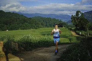 BIB: 
                            <button type="button" onclick="openModal(25021426)" class="btn btn-primary btn-sm float-right btn-popup" data-toggle="modal" data-target=".modal-high-quality">
                        <i class="fas fa-shopping-cart"></i> Add to Cart
                    </button>
                                            <button type="button" onclick="isThisMe(25021426, true)" class="btn btn-success btn-sm float-right btn-popup btn-isme hidden" data-toggle="tooltip" data-placement="bottom" title="นี่คือรูปของคุณใช่ไหม คลิกที่นี่เพื่อเอาเข้าอัลบั้ม">
                        <i class="fas fa-plus"></i> Add to album
                    </button>
                    <button type="button" onclick="isThisMe(25021426, false)" class="btn btn-warning btn-sm float-right btn-popup btn-isnotme hidden">
                        <i class="fas fa-ban"></i> Remove from album
                    </button>