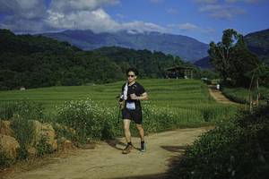 BIB: 2001
                            <button type="button" onclick="openModal(25022937)" class="btn btn-primary btn-sm float-right btn-popup" data-toggle="modal" data-target=".modal-high-quality">
                        <i class="fas fa-shopping-cart"></i> Add to Cart
                    </button>
                                            <button type="button" onclick="isThisMe(25022937, true)" class="btn btn-success btn-sm float-right btn-popup btn-isme hidden" data-toggle="tooltip" data-placement="bottom" title="นี่คือรูปของคุณใช่ไหม คลิกที่นี่เพื่อเอาเข้าอัลบั้ม">
                        <i class="fas fa-plus"></i> Add to album
                    </button>
                    <button type="button" onclick="isThisMe(25022937, false)" class="btn btn-warning btn-sm float-right btn-popup btn-isnotme hidden">
                        <i class="fas fa-ban"></i> Remove from album
                    </button>