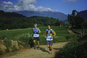 BIB: 12125
                            <button type="button" onclick="openModal(25023029)" class="btn btn-primary btn-sm float-right btn-popup" data-toggle="modal" data-target=".modal-high-quality">
                        <i class="fas fa-shopping-cart"></i> Add to Cart
                    </button>
                                            <button type="button" onclick="isThisMe(25023029, true)" class="btn btn-success btn-sm float-right btn-popup btn-isme hidden" data-toggle="tooltip" data-placement="bottom" title="นี่คือรูปของคุณใช่ไหม คลิกที่นี่เพื่อเอาเข้าอัลบั้ม">
                        <i class="fas fa-plus"></i> Add to album
                    </button>
                    <button type="button" onclick="isThisMe(25023029, false)" class="btn btn-warning btn-sm float-right btn-popup btn-isnotme hidden">
                        <i class="fas fa-ban"></i> Remove from album
                    </button>