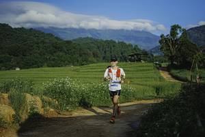 BIB: 
                            <button type="button" onclick="openModal(25021782)" class="btn btn-primary btn-sm float-right btn-popup" data-toggle="modal" data-target=".modal-high-quality">
                        <i class="fas fa-shopping-cart"></i> Add to Cart
                    </button>
                                            <button type="button" onclick="isThisMe(25021782, true)" class="btn btn-success btn-sm float-right btn-popup btn-isme hidden" data-toggle="tooltip" data-placement="bottom" title="นี่คือรูปของคุณใช่ไหม คลิกที่นี่เพื่อเอาเข้าอัลบั้ม">
                        <i class="fas fa-plus"></i> Add to album
                    </button>
                    <button type="button" onclick="isThisMe(25021782, false)" class="btn btn-warning btn-sm float-right btn-popup btn-isnotme hidden">
                        <i class="fas fa-ban"></i> Remove from album
                    </button>