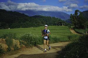 BIB: 20591
                            <button type="button" onclick="openModal(25022361)" class="btn btn-primary btn-sm float-right btn-popup" data-toggle="modal" data-target=".modal-high-quality">
                        <i class="fas fa-shopping-cart"></i> Add to Cart
                    </button>
                                            <button type="button" onclick="isThisMe(25022361, true)" class="btn btn-success btn-sm float-right btn-popup btn-isme hidden" data-toggle="tooltip" data-placement="bottom" title="นี่คือรูปของคุณใช่ไหม คลิกที่นี่เพื่อเอาเข้าอัลบั้ม">
                        <i class="fas fa-plus"></i> Add to album
                    </button>
                    <button type="button" onclick="isThisMe(25022361, false)" class="btn btn-warning btn-sm float-right btn-popup btn-isnotme hidden">
                        <i class="fas fa-ban"></i> Remove from album
                    </button>