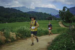 BIB: 2132, 
                            <button type="button" onclick="openModal(25023545)" class="btn btn-primary btn-sm float-right btn-popup" data-toggle="modal" data-target=".modal-high-quality">
                        <i class="fas fa-shopping-cart"></i> Add to Cart
                    </button>
                                            <button type="button" onclick="isThisMe(25023545, true)" class="btn btn-success btn-sm float-right btn-popup btn-isme hidden" data-toggle="tooltip" data-placement="bottom" title="นี่คือรูปของคุณใช่ไหม คลิกที่นี่เพื่อเอาเข้าอัลบั้ม">
                        <i class="fas fa-plus"></i> Add to album
                    </button>
                    <button type="button" onclick="isThisMe(25023545, false)" class="btn btn-warning btn-sm float-right btn-popup btn-isnotme hidden">
                        <i class="fas fa-ban"></i> Remove from album
                    </button>