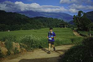 BIB: 
                            <button type="button" onclick="openModal(25022529)" class="btn btn-primary btn-sm float-right btn-popup" data-toggle="modal" data-target=".modal-high-quality">
                        <i class="fas fa-shopping-cart"></i> Add to Cart
                    </button>
                                            <button type="button" onclick="isThisMe(25022529, true)" class="btn btn-success btn-sm float-right btn-popup btn-isme hidden" data-toggle="tooltip" data-placement="bottom" title="นี่คือรูปของคุณใช่ไหม คลิกที่นี่เพื่อเอาเข้าอัลบั้ม">
                        <i class="fas fa-plus"></i> Add to album
                    </button>
                    <button type="button" onclick="isThisMe(25022529, false)" class="btn btn-warning btn-sm float-right btn-popup btn-isnotme hidden">
                        <i class="fas fa-ban"></i> Remove from album
                    </button>