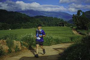 BIB: 
                            <button type="button" onclick="openModal(25022545)" class="btn btn-primary btn-sm float-right btn-popup" data-toggle="modal" data-target=".modal-high-quality">
                        <i class="fas fa-shopping-cart"></i> Add to Cart
                    </button>
                                            <button type="button" onclick="isThisMe(25022545, true)" class="btn btn-success btn-sm float-right btn-popup btn-isme hidden" data-toggle="tooltip" data-placement="bottom" title="นี่คือรูปของคุณใช่ไหม คลิกที่นี่เพื่อเอาเข้าอัลบั้ม">
                        <i class="fas fa-plus"></i> Add to album
                    </button>
                    <button type="button" onclick="isThisMe(25022545, false)" class="btn btn-warning btn-sm float-right btn-popup btn-isnotme hidden">
                        <i class="fas fa-ban"></i> Remove from album
                    </button>