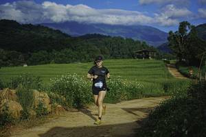 BIB: 2145
                            <button type="button" onclick="openModal(25022460)" class="btn btn-primary btn-sm float-right btn-popup" data-toggle="modal" data-target=".modal-high-quality">
                        <i class="fas fa-shopping-cart"></i> Add to Cart
                    </button>
                                            <button type="button" onclick="isThisMe(25022460, true)" class="btn btn-success btn-sm float-right btn-popup btn-isme hidden" data-toggle="tooltip" data-placement="bottom" title="นี่คือรูปของคุณใช่ไหม คลิกที่นี่เพื่อเอาเข้าอัลบั้ม">
                        <i class="fas fa-plus"></i> Add to album
                    </button>
                    <button type="button" onclick="isThisMe(25022460, false)" class="btn btn-warning btn-sm float-right btn-popup btn-isnotme hidden">
                        <i class="fas fa-ban"></i> Remove from album
                    </button>