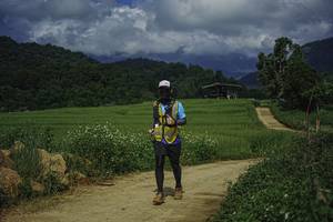 BIB: 
                            <button type="button" onclick="openModal(25024843)" class="btn btn-primary btn-sm float-right btn-popup" data-toggle="modal" data-target=".modal-high-quality">
                        <i class="fas fa-shopping-cart"></i> Add to Cart
                    </button>
                                            <button type="button" onclick="isThisMe(25024843, true)" class="btn btn-success btn-sm float-right btn-popup btn-isme hidden" data-toggle="tooltip" data-placement="bottom" title="นี่คือรูปของคุณใช่ไหม คลิกที่นี่เพื่อเอาเข้าอัลบั้ม">
                        <i class="fas fa-plus"></i> Add to album
                    </button>
                    <button type="button" onclick="isThisMe(25024843, false)" class="btn btn-warning btn-sm float-right btn-popup btn-isnotme hidden">
                        <i class="fas fa-ban"></i> Remove from album
                    </button>