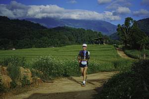 BIB: 2033
                            <button type="button" onclick="openModal(25022349)" class="btn btn-primary btn-sm float-right btn-popup" data-toggle="modal" data-target=".modal-high-quality">
                        <i class="fas fa-shopping-cart"></i> Add to Cart
                    </button>
                                            <button type="button" onclick="isThisMe(25022349, true)" class="btn btn-success btn-sm float-right btn-popup btn-isme hidden" data-toggle="tooltip" data-placement="bottom" title="นี่คือรูปของคุณใช่ไหม คลิกที่นี่เพื่อเอาเข้าอัลบั้ม">
                        <i class="fas fa-plus"></i> Add to album
                    </button>
                    <button type="button" onclick="isThisMe(25022349, false)" class="btn btn-warning btn-sm float-right btn-popup btn-isnotme hidden">
                        <i class="fas fa-ban"></i> Remove from album
                    </button>