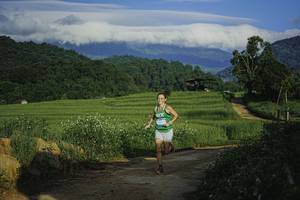 BIB: 
                            <button type="button" onclick="openModal(25021663)" class="btn btn-primary btn-sm float-right btn-popup" data-toggle="modal" data-target=".modal-high-quality">
                        <i class="fas fa-shopping-cart"></i> Add to Cart
                    </button>
                                            <button type="button" onclick="isThisMe(25021663, true)" class="btn btn-success btn-sm float-right btn-popup btn-isme hidden" data-toggle="tooltip" data-placement="bottom" title="นี่คือรูปของคุณใช่ไหม คลิกที่นี่เพื่อเอาเข้าอัลบั้ม">
                        <i class="fas fa-plus"></i> Add to album
                    </button>
                    <button type="button" onclick="isThisMe(25021663, false)" class="btn btn-warning btn-sm float-right btn-popup btn-isnotme hidden">
                        <i class="fas fa-ban"></i> Remove from album
                    </button>