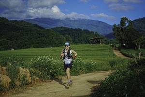 BIB: 
                            <button type="button" onclick="openModal(25022930)" class="btn btn-primary btn-sm float-right btn-popup" data-toggle="modal" data-target=".modal-high-quality">
                        <i class="fas fa-shopping-cart"></i> Add to Cart
                    </button>
                                            <button type="button" onclick="isThisMe(25022930, true)" class="btn btn-success btn-sm float-right btn-popup btn-isme hidden" data-toggle="tooltip" data-placement="bottom" title="นี่คือรูปของคุณใช่ไหม คลิกที่นี่เพื่อเอาเข้าอัลบั้ม">
                        <i class="fas fa-plus"></i> Add to album
                    </button>
                    <button type="button" onclick="isThisMe(25022930, false)" class="btn btn-warning btn-sm float-right btn-popup btn-isnotme hidden">
                        <i class="fas fa-ban"></i> Remove from album
                    </button>