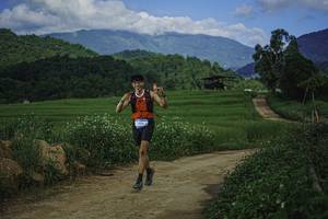 BIB: 206
                            <button type="button" onclick="openModal(25023488)" class="btn btn-primary btn-sm float-right btn-popup" data-toggle="modal" data-target=".modal-high-quality">
                        <i class="fas fa-shopping-cart"></i> Add to Cart
                    </button>
                                            <button type="button" onclick="isThisMe(25023488, true)" class="btn btn-success btn-sm float-right btn-popup btn-isme hidden" data-toggle="tooltip" data-placement="bottom" title="นี่คือรูปของคุณใช่ไหม คลิกที่นี่เพื่อเอาเข้าอัลบั้ม">
                        <i class="fas fa-plus"></i> Add to album
                    </button>
                    <button type="button" onclick="isThisMe(25023488, false)" class="btn btn-warning btn-sm float-right btn-popup btn-isnotme hidden">
                        <i class="fas fa-ban"></i> Remove from album
                    </button>