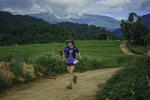 BIB: 2017
                            <button type="button" onclick="openModal(25023712)" class="btn btn-primary btn-sm float-right btn-popup" data-toggle="modal" data-target=".modal-high-quality">
                        <i class="fas fa-shopping-cart"></i> Add to Cart
                    </button>
                                            <button type="button" onclick="isThisMe(25023712, true)" class="btn btn-success btn-sm float-right btn-popup btn-isme hidden" data-toggle="tooltip" data-placement="bottom" title="นี่คือรูปของคุณใช่ไหม คลิกที่นี่เพื่อเอาเข้าอัลบั้ม">
                        <i class="fas fa-plus"></i> Add to album
                    </button>
                    <button type="button" onclick="isThisMe(25023712, false)" class="btn btn-warning btn-sm float-right btn-popup btn-isnotme hidden">
                        <i class="fas fa-ban"></i> Remove from album
                    </button>