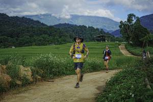 BIB: 
                            <button type="button" onclick="openModal(25023533)" class="btn btn-primary btn-sm float-right btn-popup" data-toggle="modal" data-target=".modal-high-quality">
                        <i class="fas fa-shopping-cart"></i> Add to Cart
                    </button>
                                            <button type="button" onclick="isThisMe(25023533, true)" class="btn btn-success btn-sm float-right btn-popup btn-isme hidden" data-toggle="tooltip" data-placement="bottom" title="นี่คือรูปของคุณใช่ไหม คลิกที่นี่เพื่อเอาเข้าอัลบั้ม">
                        <i class="fas fa-plus"></i> Add to album
                    </button>
                    <button type="button" onclick="isThisMe(25023533, false)" class="btn btn-warning btn-sm float-right btn-popup btn-isnotme hidden">
                        <i class="fas fa-ban"></i> Remove from album
                    </button>