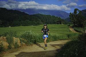 BIB: 
                            <button type="button" onclick="openModal(25022317)" class="btn btn-primary btn-sm float-right btn-popup" data-toggle="modal" data-target=".modal-high-quality">
                        <i class="fas fa-shopping-cart"></i> Add to Cart
                    </button>
                                            <button type="button" onclick="isThisMe(25022317, true)" class="btn btn-success btn-sm float-right btn-popup btn-isme hidden" data-toggle="tooltip" data-placement="bottom" title="นี่คือรูปของคุณใช่ไหม คลิกที่นี่เพื่อเอาเข้าอัลบั้ม">
                        <i class="fas fa-plus"></i> Add to album
                    </button>
                    <button type="button" onclick="isThisMe(25022317, false)" class="btn btn-warning btn-sm float-right btn-popup btn-isnotme hidden">
                        <i class="fas fa-ban"></i> Remove from album
                    </button>