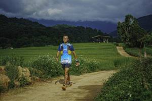 BIB: 
                            <button type="button" onclick="openModal(25024505)" class="btn btn-primary btn-sm float-right btn-popup" data-toggle="modal" data-target=".modal-high-quality">
                        <i class="fas fa-shopping-cart"></i> Add to Cart
                    </button>
                                            <button type="button" onclick="isThisMe(25024505, true)" class="btn btn-success btn-sm float-right btn-popup btn-isme hidden" data-toggle="tooltip" data-placement="bottom" title="นี่คือรูปของคุณใช่ไหม คลิกที่นี่เพื่อเอาเข้าอัลบั้ม">
                        <i class="fas fa-plus"></i> Add to album
                    </button>
                    <button type="button" onclick="isThisMe(25024505, false)" class="btn btn-warning btn-sm float-right btn-popup btn-isnotme hidden">
                        <i class="fas fa-ban"></i> Remove from album
                    </button>