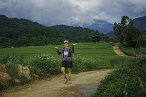 BIB: 
                            <button type="button" onclick="openModal(25024082)" class="btn btn-primary btn-sm float-right btn-popup" data-toggle="modal" data-target=".modal-high-quality">
                        <i class="fas fa-shopping-cart"></i> Add to Cart
                    </button>
                                            <button type="button" onclick="isThisMe(25024082, true)" class="btn btn-success btn-sm float-right btn-popup btn-isme hidden" data-toggle="tooltip" data-placement="bottom" title="นี่คือรูปของคุณใช่ไหม คลิกที่นี่เพื่อเอาเข้าอัลบั้ม">
                        <i class="fas fa-plus"></i> Add to album
                    </button>
                    <button type="button" onclick="isThisMe(25024082, false)" class="btn btn-warning btn-sm float-right btn-popup btn-isnotme hidden">
                        <i class="fas fa-ban"></i> Remove from album
                    </button>