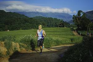 BIB: 
                            <button type="button" onclick="openModal(25021811)" class="btn btn-primary btn-sm float-right btn-popup" data-toggle="modal" data-target=".modal-high-quality">
                        <i class="fas fa-shopping-cart"></i> Add to Cart
                    </button>
                                            <button type="button" onclick="isThisMe(25021811, true)" class="btn btn-success btn-sm float-right btn-popup btn-isme hidden" data-toggle="tooltip" data-placement="bottom" title="นี่คือรูปของคุณใช่ไหม คลิกที่นี่เพื่อเอาเข้าอัลบั้ม">
                        <i class="fas fa-plus"></i> Add to album
                    </button>
                    <button type="button" onclick="isThisMe(25021811, false)" class="btn btn-warning btn-sm float-right btn-popup btn-isnotme hidden">
                        <i class="fas fa-ban"></i> Remove from album
                    </button>