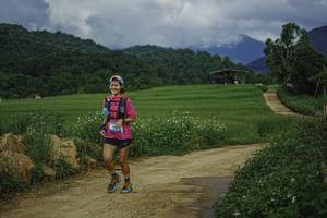 BIB: 
                            <button type="button" onclick="openModal(25024232)" class="btn btn-primary btn-sm float-right btn-popup" data-toggle="modal" data-target=".modal-high-quality">
                        <i class="fas fa-shopping-cart"></i> Add to Cart
                    </button>
                                            <button type="button" onclick="isThisMe(25024232, true)" class="btn btn-success btn-sm float-right btn-popup btn-isme hidden" data-toggle="tooltip" data-placement="bottom" title="นี่คือรูปของคุณใช่ไหม คลิกที่นี่เพื่อเอาเข้าอัลบั้ม">
                        <i class="fas fa-plus"></i> Add to album
                    </button>
                    <button type="button" onclick="isThisMe(25024232, false)" class="btn btn-warning btn-sm float-right btn-popup btn-isnotme hidden">
                        <i class="fas fa-ban"></i> Remove from album
                    </button>