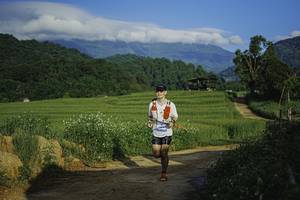 BIB: 
                            <button type="button" onclick="openModal(25021799)" class="btn btn-primary btn-sm float-right btn-popup" data-toggle="modal" data-target=".modal-high-quality">
                        <i class="fas fa-shopping-cart"></i> Add to Cart
                    </button>
                                            <button type="button" onclick="isThisMe(25021799, true)" class="btn btn-success btn-sm float-right btn-popup btn-isme hidden" data-toggle="tooltip" data-placement="bottom" title="นี่คือรูปของคุณใช่ไหม คลิกที่นี่เพื่อเอาเข้าอัลบั้ม">
                        <i class="fas fa-plus"></i> Add to album
                    </button>
                    <button type="button" onclick="isThisMe(25021799, false)" class="btn btn-warning btn-sm float-right btn-popup btn-isnotme hidden">
                        <i class="fas fa-ban"></i> Remove from album
                    </button>