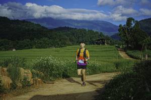 BIB: 
                            <button type="button" onclick="openModal(25022488)" class="btn btn-primary btn-sm float-right btn-popup" data-toggle="modal" data-target=".modal-high-quality">
                        <i class="fas fa-shopping-cart"></i> Add to Cart
                    </button>
                                            <button type="button" onclick="isThisMe(25022488, true)" class="btn btn-success btn-sm float-right btn-popup btn-isme hidden" data-toggle="tooltip" data-placement="bottom" title="นี่คือรูปของคุณใช่ไหม คลิกที่นี่เพื่อเอาเข้าอัลบั้ม">
                        <i class="fas fa-plus"></i> Add to album
                    </button>
                    <button type="button" onclick="isThisMe(25022488, false)" class="btn btn-warning btn-sm float-right btn-popup btn-isnotme hidden">
                        <i class="fas fa-ban"></i> Remove from album
                    </button>