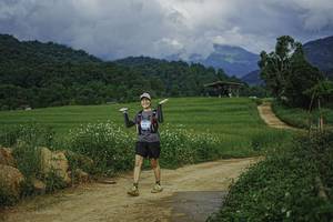 BIB: 
                            <button type="button" onclick="openModal(25024080)" class="btn btn-primary btn-sm float-right btn-popup" data-toggle="modal" data-target=".modal-high-quality">
                        <i class="fas fa-shopping-cart"></i> Add to Cart
                    </button>
                                            <button type="button" onclick="isThisMe(25024080, true)" class="btn btn-success btn-sm float-right btn-popup btn-isme hidden" data-toggle="tooltip" data-placement="bottom" title="นี่คือรูปของคุณใช่ไหม คลิกที่นี่เพื่อเอาเข้าอัลบั้ม">
                        <i class="fas fa-plus"></i> Add to album
                    </button>
                    <button type="button" onclick="isThisMe(25024080, false)" class="btn btn-warning btn-sm float-right btn-popup btn-isnotme hidden">
                        <i class="fas fa-ban"></i> Remove from album
                    </button>