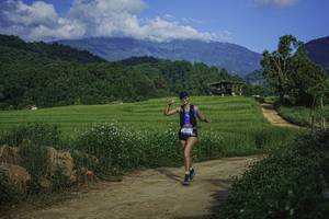 BIB: 
                            <button type="button" onclick="openModal(25023060)" class="btn btn-primary btn-sm float-right btn-popup" data-toggle="modal" data-target=".modal-high-quality">
                        <i class="fas fa-shopping-cart"></i> Add to Cart
                    </button>
                                            <button type="button" onclick="isThisMe(25023060, true)" class="btn btn-success btn-sm float-right btn-popup btn-isme hidden" data-toggle="tooltip" data-placement="bottom" title="นี่คือรูปของคุณใช่ไหม คลิกที่นี่เพื่อเอาเข้าอัลบั้ม">
                        <i class="fas fa-plus"></i> Add to album
                    </button>
                    <button type="button" onclick="isThisMe(25023060, false)" class="btn btn-warning btn-sm float-right btn-popup btn-isnotme hidden">
                        <i class="fas fa-ban"></i> Remove from album
                    </button>