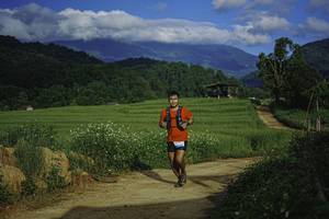 BIB: 
                            <button type="button" onclick="openModal(25022398)" class="btn btn-primary btn-sm float-right btn-popup" data-toggle="modal" data-target=".modal-high-quality">
                        <i class="fas fa-shopping-cart"></i> Add to Cart
                    </button>
                                            <button type="button" onclick="isThisMe(25022398, true)" class="btn btn-success btn-sm float-right btn-popup btn-isme hidden" data-toggle="tooltip" data-placement="bottom" title="นี่คือรูปของคุณใช่ไหม คลิกที่นี่เพื่อเอาเข้าอัลบั้ม">
                        <i class="fas fa-plus"></i> Add to album
                    </button>
                    <button type="button" onclick="isThisMe(25022398, false)" class="btn btn-warning btn-sm float-right btn-popup btn-isnotme hidden">
                        <i class="fas fa-ban"></i> Remove from album
                    </button>