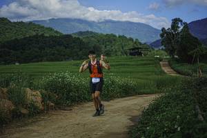 BIB: 210
                            <button type="button" onclick="openModal(25023484)" class="btn btn-primary btn-sm float-right btn-popup" data-toggle="modal" data-target=".modal-high-quality">
                        <i class="fas fa-shopping-cart"></i> Add to Cart
                    </button>
                                            <button type="button" onclick="isThisMe(25023484, true)" class="btn btn-success btn-sm float-right btn-popup btn-isme hidden" data-toggle="tooltip" data-placement="bottom" title="นี่คือรูปของคุณใช่ไหม คลิกที่นี่เพื่อเอาเข้าอัลบั้ม">
                        <i class="fas fa-plus"></i> Add to album
                    </button>
                    <button type="button" onclick="isThisMe(25023484, false)" class="btn btn-warning btn-sm float-right btn-popup btn-isnotme hidden">
                        <i class="fas fa-ban"></i> Remove from album
                    </button>