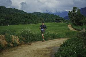 BIB: 
                            <button type="button" onclick="openModal(25024248)" class="btn btn-primary btn-sm float-right btn-popup" data-toggle="modal" data-target=".modal-high-quality">
                        <i class="fas fa-shopping-cart"></i> Add to Cart
                    </button>
                                            <button type="button" onclick="isThisMe(25024248, true)" class="btn btn-success btn-sm float-right btn-popup btn-isme hidden" data-toggle="tooltip" data-placement="bottom" title="นี่คือรูปของคุณใช่ไหม คลิกที่นี่เพื่อเอาเข้าอัลบั้ม">
                        <i class="fas fa-plus"></i> Add to album
                    </button>
                    <button type="button" onclick="isThisMe(25024248, false)" class="btn btn-warning btn-sm float-right btn-popup btn-isnotme hidden">
                        <i class="fas fa-ban"></i> Remove from album
                    </button>