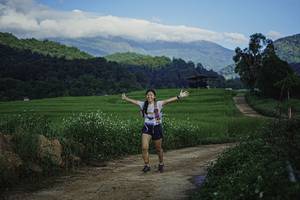 BIB: 
                            <button type="button" onclick="openModal(25022177)" class="btn btn-primary btn-sm float-right btn-popup" data-toggle="modal" data-target=".modal-high-quality">
                        <i class="fas fa-shopping-cart"></i> Add to Cart
                    </button>
                                            <button type="button" onclick="isThisMe(25022177, true)" class="btn btn-success btn-sm float-right btn-popup btn-isme hidden" data-toggle="tooltip" data-placement="bottom" title="นี่คือรูปของคุณใช่ไหม คลิกที่นี่เพื่อเอาเข้าอัลบั้ม">
                        <i class="fas fa-plus"></i> Add to album
                    </button>
                    <button type="button" onclick="isThisMe(25022177, false)" class="btn btn-warning btn-sm float-right btn-popup btn-isnotme hidden">
                        <i class="fas fa-ban"></i> Remove from album
                    </button>