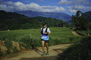 BIB: 2044
                            <button type="button" onclick="openModal(25022708)" class="btn btn-primary btn-sm float-right btn-popup" data-toggle="modal" data-target=".modal-high-quality">
                        <i class="fas fa-shopping-cart"></i> Add to Cart
                    </button>
                                            <button type="button" onclick="isThisMe(25022708, true)" class="btn btn-success btn-sm float-right btn-popup btn-isme hidden" data-toggle="tooltip" data-placement="bottom" title="นี่คือรูปของคุณใช่ไหม คลิกที่นี่เพื่อเอาเข้าอัลบั้ม">
                        <i class="fas fa-plus"></i> Add to album
                    </button>
                    <button type="button" onclick="isThisMe(25022708, false)" class="btn btn-warning btn-sm float-right btn-popup btn-isnotme hidden">
                        <i class="fas fa-ban"></i> Remove from album
                    </button>