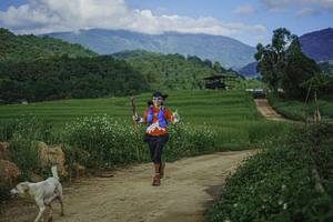 BIB: 
                            <button type="button" onclick="openModal(25023426)" class="btn btn-primary btn-sm float-right btn-popup" data-toggle="modal" data-target=".modal-high-quality">
                        <i class="fas fa-shopping-cart"></i> Add to Cart
                    </button>
                                            <button type="button" onclick="isThisMe(25023426, true)" class="btn btn-success btn-sm float-right btn-popup btn-isme hidden" data-toggle="tooltip" data-placement="bottom" title="นี่คือรูปของคุณใช่ไหม คลิกที่นี่เพื่อเอาเข้าอัลบั้ม">
                        <i class="fas fa-plus"></i> Add to album
                    </button>
                    <button type="button" onclick="isThisMe(25023426, false)" class="btn btn-warning btn-sm float-right btn-popup btn-isnotme hidden">
                        <i class="fas fa-ban"></i> Remove from album
                    </button>