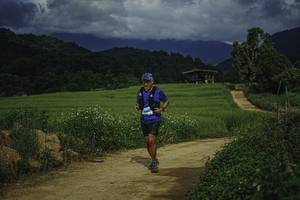 BIB: 
                            <button type="button" onclick="openModal(25024555)" class="btn btn-primary btn-sm float-right btn-popup" data-toggle="modal" data-target=".modal-high-quality">
                        <i class="fas fa-shopping-cart"></i> Add to Cart
                    </button>
                                            <button type="button" onclick="isThisMe(25024555, true)" class="btn btn-success btn-sm float-right btn-popup btn-isme hidden" data-toggle="tooltip" data-placement="bottom" title="นี่คือรูปของคุณใช่ไหม คลิกที่นี่เพื่อเอาเข้าอัลบั้ม">
                        <i class="fas fa-plus"></i> Add to album
                    </button>
                    <button type="button" onclick="isThisMe(25024555, false)" class="btn btn-warning btn-sm float-right btn-popup btn-isnotme hidden">
                        <i class="fas fa-ban"></i> Remove from album
                    </button>