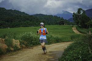 BIB: 2068
                            <button type="button" onclick="openModal(25024186)" class="btn btn-primary btn-sm float-right btn-popup" data-toggle="modal" data-target=".modal-high-quality">
                        <i class="fas fa-shopping-cart"></i> Add to Cart
                    </button>
                                            <button type="button" onclick="isThisMe(25024186, true)" class="btn btn-success btn-sm float-right btn-popup btn-isme hidden" data-toggle="tooltip" data-placement="bottom" title="นี่คือรูปของคุณใช่ไหม คลิกที่นี่เพื่อเอาเข้าอัลบั้ม">
                        <i class="fas fa-plus"></i> Add to album
                    </button>
                    <button type="button" onclick="isThisMe(25024186, false)" class="btn btn-warning btn-sm float-right btn-popup btn-isnotme hidden">
                        <i class="fas fa-ban"></i> Remove from album
                    </button>