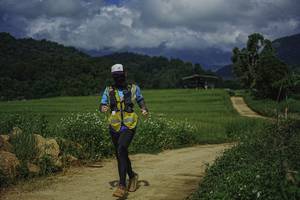 BIB: 
                            <button type="button" onclick="openModal(25024847)" class="btn btn-primary btn-sm float-right btn-popup" data-toggle="modal" data-target=".modal-high-quality">
                        <i class="fas fa-shopping-cart"></i> Add to Cart
                    </button>
                                            <button type="button" onclick="isThisMe(25024847, true)" class="btn btn-success btn-sm float-right btn-popup btn-isme hidden" data-toggle="tooltip" data-placement="bottom" title="นี่คือรูปของคุณใช่ไหม คลิกที่นี่เพื่อเอาเข้าอัลบั้ม">
                        <i class="fas fa-plus"></i> Add to album
                    </button>
                    <button type="button" onclick="isThisMe(25024847, false)" class="btn btn-warning btn-sm float-right btn-popup btn-isnotme hidden">
                        <i class="fas fa-ban"></i> Remove from album
                    </button>