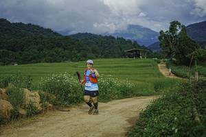 BIB: 
                            <button type="button" onclick="openModal(25024014)" class="btn btn-primary btn-sm float-right btn-popup" data-toggle="modal" data-target=".modal-high-quality">
                        <i class="fas fa-shopping-cart"></i> Add to Cart
                    </button>
                                            <button type="button" onclick="isThisMe(25024014, true)" class="btn btn-success btn-sm float-right btn-popup btn-isme hidden" data-toggle="tooltip" data-placement="bottom" title="นี่คือรูปของคุณใช่ไหม คลิกที่นี่เพื่อเอาเข้าอัลบั้ม">
                        <i class="fas fa-plus"></i> Add to album
                    </button>
                    <button type="button" onclick="isThisMe(25024014, false)" class="btn btn-warning btn-sm float-right btn-popup btn-isnotme hidden">
                        <i class="fas fa-ban"></i> Remove from album
                    </button>